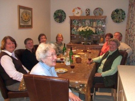 wine-tasting-21-11-08-001