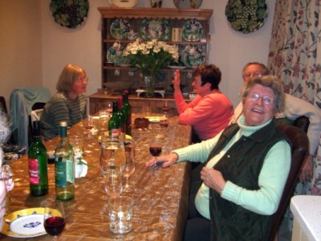 wine-tasting-21-11-08-002