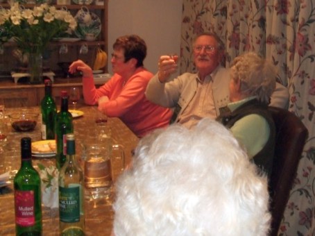 wine-tasting-21-11-08-003