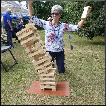 P1040728.cr border small